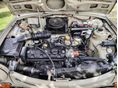 TRABANT 1.1 1990/9 - 7