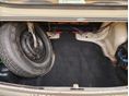 TRABANT 1.1 1990/9 - 8