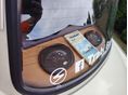 TRABANT 1.1 1990/9 - 9