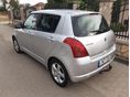 SUZUKI SWIFT 2005/7 - 4