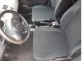 SUZUKI SWIFT 2005/7 - 5