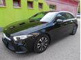 MERCEDES-BENZ A 180 2020/10 - 2