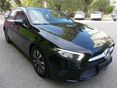 MERCEDES-BENZ A 180 2020/10 - 1