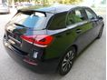 MERCEDES-BENZ A 180 2020/10 - 3