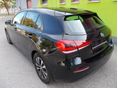 MERCEDES-BENZ A 180 2020/10 - 4