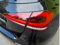 MERCEDES-BENZ A 180 2020/10 - 5