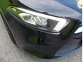 MERCEDES-BENZ A 180 2020/10 - 6