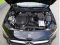 MERCEDES-BENZ A 180 2020/10 - 7