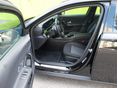 MERCEDES-BENZ A 180 2020/10 - 8