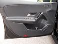 MERCEDES-BENZ A 180 2020/10 - 9