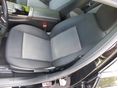 MERCEDES-BENZ A 180 2020/10 - 10