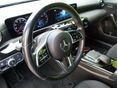 MERCEDES-BENZ A 180 2020/10 - 11
