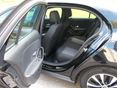 MERCEDES-BENZ A 180 2020/10 - 12
