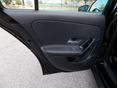 MERCEDES-BENZ A 180 2020/10 - 13