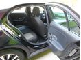 MERCEDES-BENZ A 180 2020/10 - 14