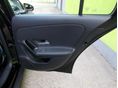 MERCEDES-BENZ A 180 2020/10 - 15