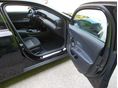 MERCEDES-BENZ A 180 2020/10 - 16