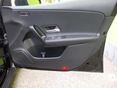 MERCEDES-BENZ A 180 2020/10 - 17