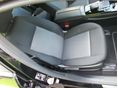 MERCEDES-BENZ A 180 2020/10 - 18