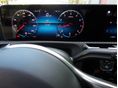 MERCEDES-BENZ A 180 2020/10 - 19