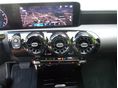 MERCEDES-BENZ A 180 2020/10 - 21