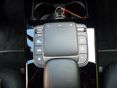 MERCEDES-BENZ A 180 2020/10 - 22