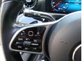 MERCEDES-BENZ A 180 2020/10 - 23
