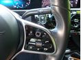 MERCEDES-BENZ A 180 2020/10 - 24