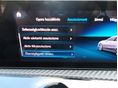 MERCEDES-BENZ A 180 2020/10 - 26