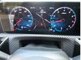 MERCEDES-BENZ A 180 2020/10 - 27