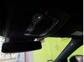 MERCEDES-BENZ A 180 2020/10 - 28