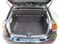 MERCEDES-BENZ A 180 2020/10 - 29
