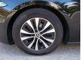 MERCEDES-BENZ A 180 2020/10 - 30