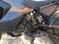 KTM 1290 SUPER ADVENTURE S 2021/8 - 3