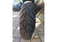 KTM 1290 SUPER ADVENTURE S 2021/8 - 4