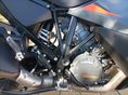 KTM 1290 SUPER ADVENTURE S 2021/8 - 5