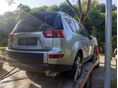 PEUGEOT 4007 2009/10 - 4
