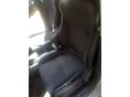 PEUGEOT 4007 2009/10 - 6