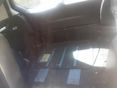 PEUGEOT 4007 2009/10 - 7