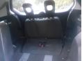PEUGEOT 4007 2009/10 - 8