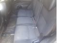 PEUGEOT 4007 2009/10 - 9