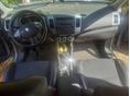 PEUGEOT 4007 2009/10 - 10