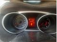 PEUGEOT 4007 2009/10 - 12