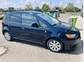 MITSUBISHI COLT 1.3 Inform (EU5)