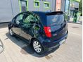 MITSUBISHI COLT 2012/5 - 2