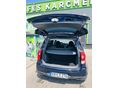 MITSUBISHI COLT 2012/5 - 3