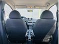 MITSUBISHI COLT 2012/5 - 4