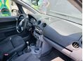 MITSUBISHI COLT 2012/5 - 5