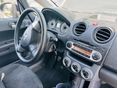 MITSUBISHI COLT 2012/5 - 6