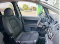MITSUBISHI COLT 2012/5 - 7